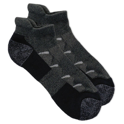 Moab Hiker Low Cut Sock - Socks | Merrell sale