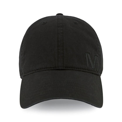 Powell Core Cap - Hats | Merrell sale
