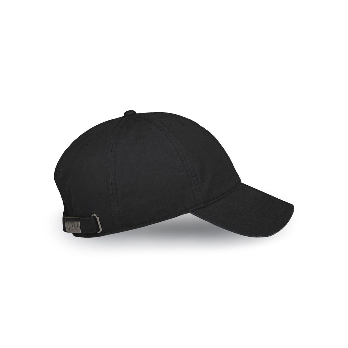 Powell Core Cap - Hats | Merrell sale