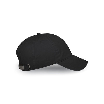 Powell Core Cap - Hats | Merrell sale