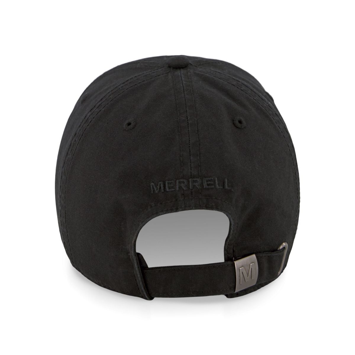 Powell Core Cap - Hats | Merrell sale