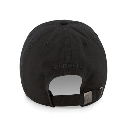 Powell Core Cap - Hats | Merrell sale