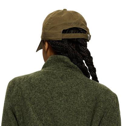 Powell Core Cap - Hats | Merrell on sale