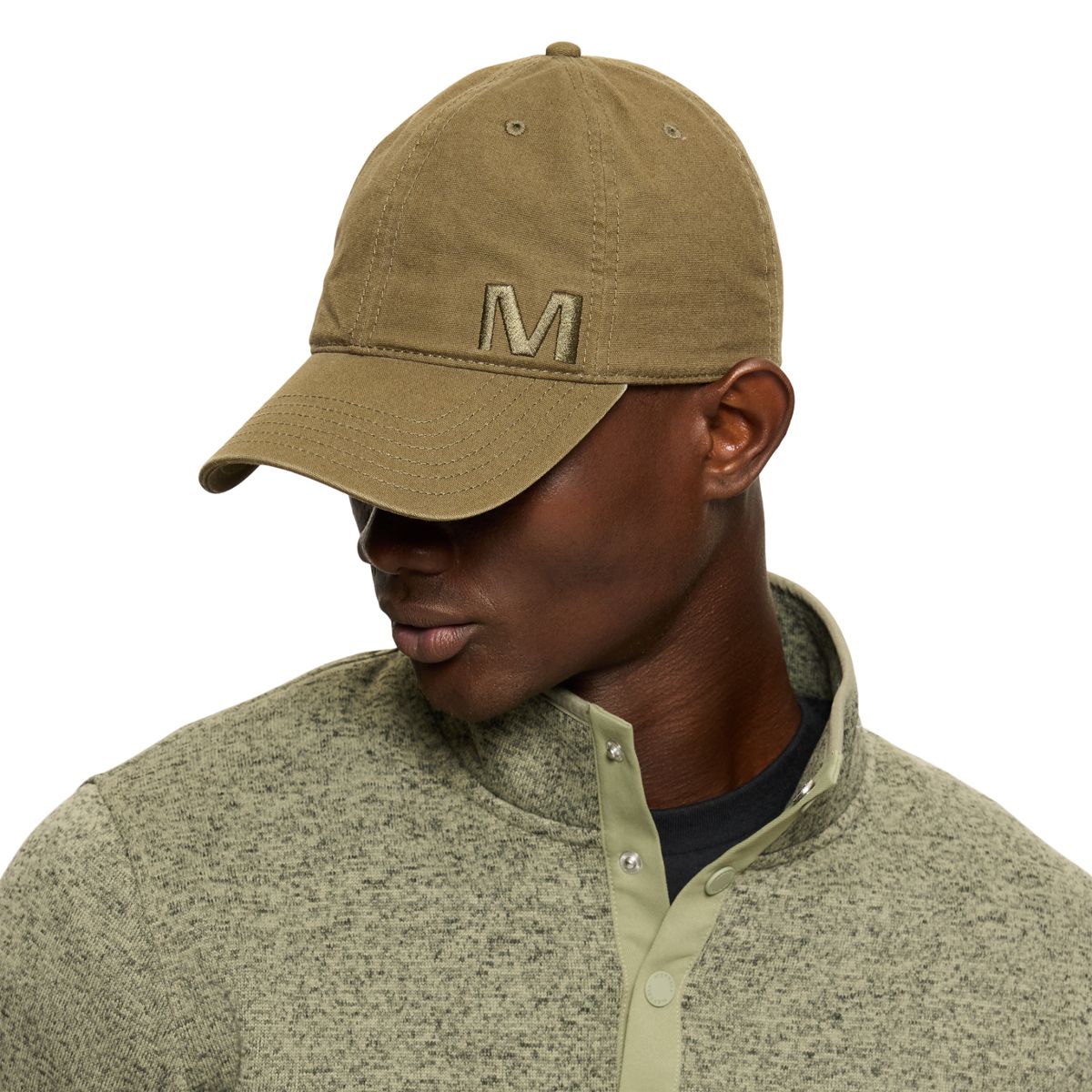 Powell Core Cap - Hats | Merrell on sale