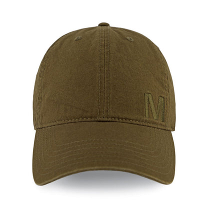 Powell Core Cap - Hats | Merrell on sale