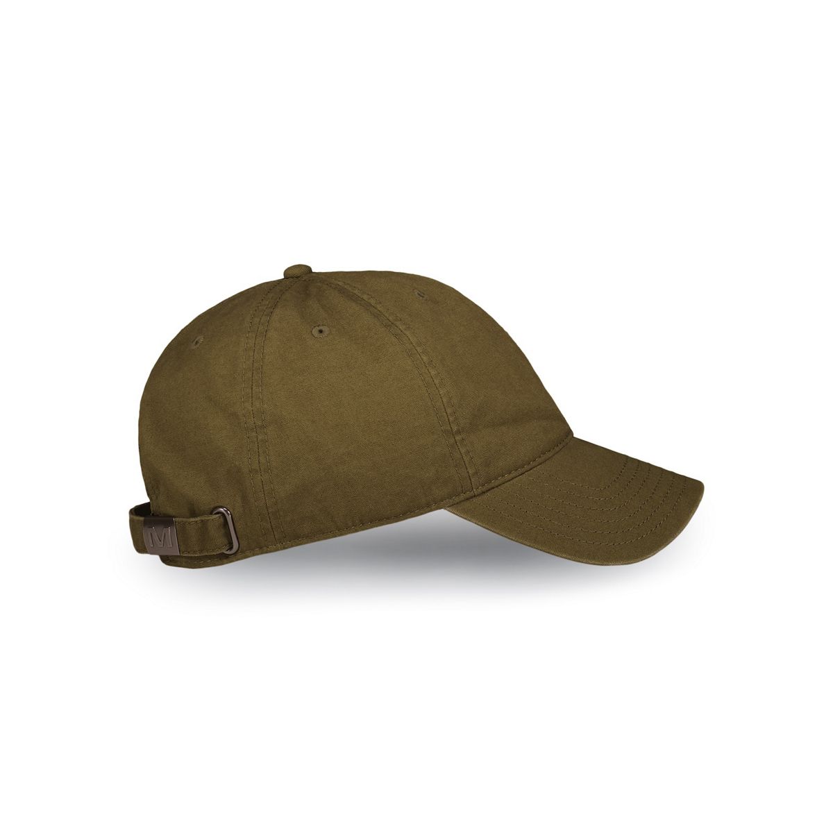 Powell Core Cap - Hats | Merrell on sale