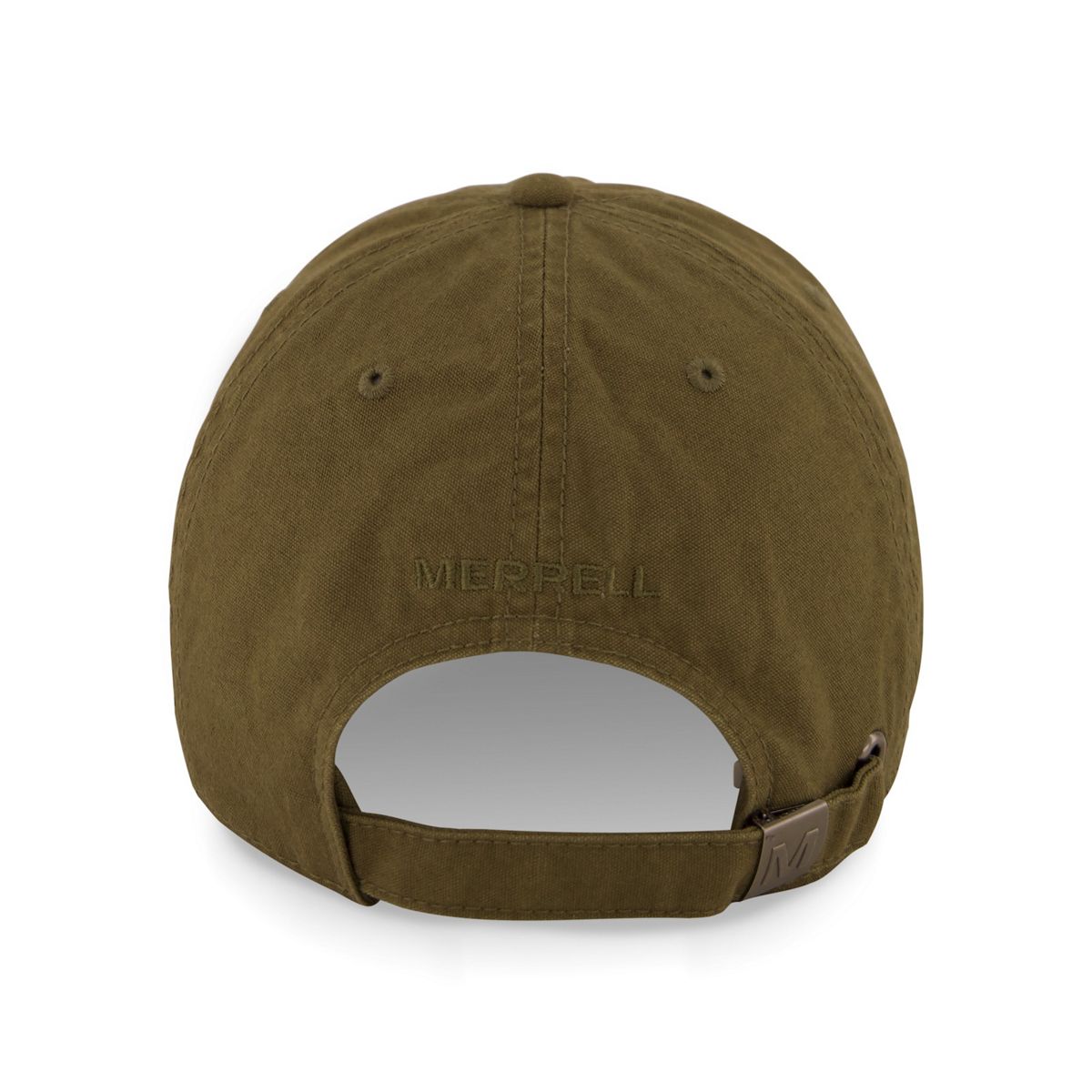 Powell Core Cap - Hats | Merrell on sale
