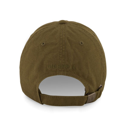 Powell Core Cap - Hats | Merrell on sale