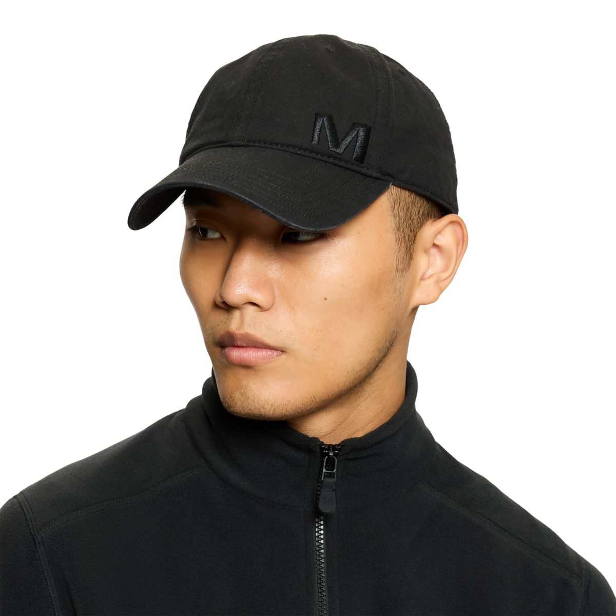 Powell Core Cap - Hats | Merrell on sale