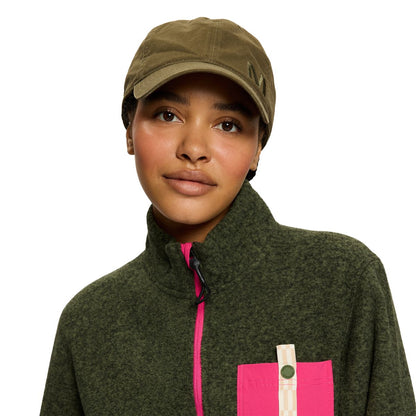 Powell Core Cap - Hats | Merrell on sale