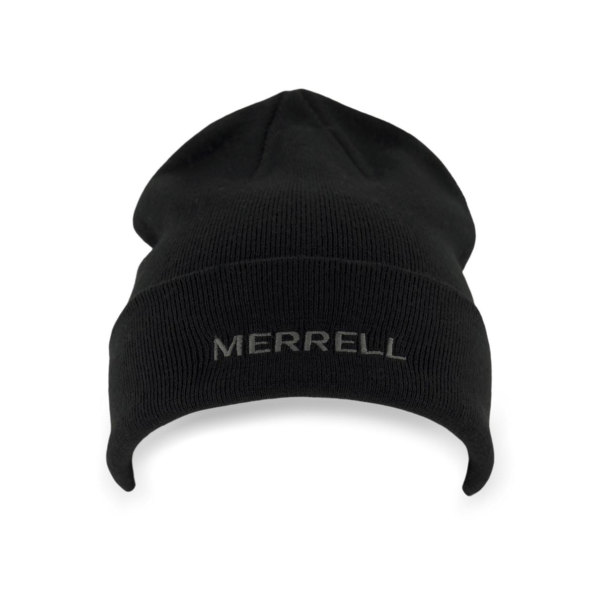 Powell Core Logo Beanie - Hats | Merrell discount