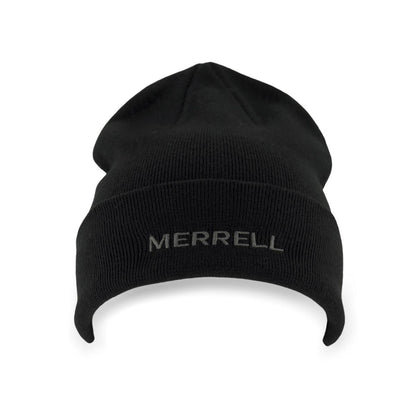 Powell Core Logo Beanie - Hats | Merrell discount