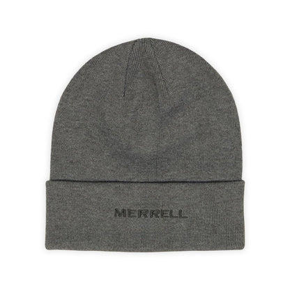 Powell Core Logo Beanie - Hats | Merrell discount