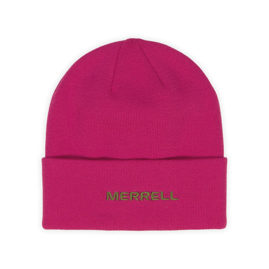 Powell Core Logo Beanie - Hats | Merrell online shop