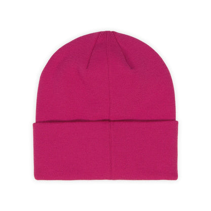 Powell Core Logo Beanie - Hats | Merrell online shop