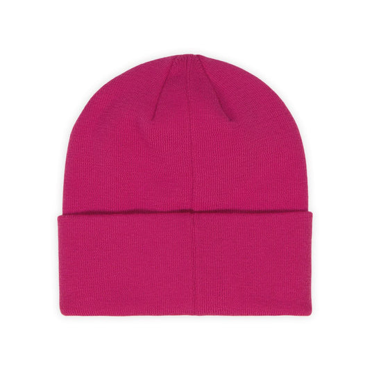 Powell Core Logo Beanie - Hats | Merrell online shop