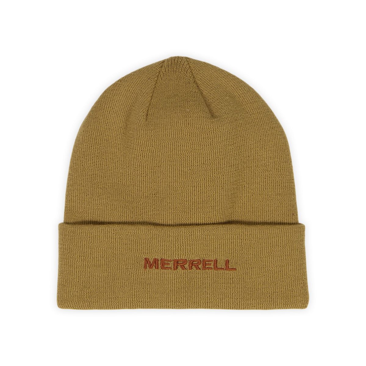 Powell Core Logo Beanie - Hats | Merrell online shop