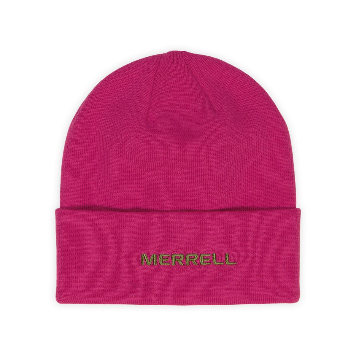 Powell Core Logo Beanie - Hats | Merrell online shop