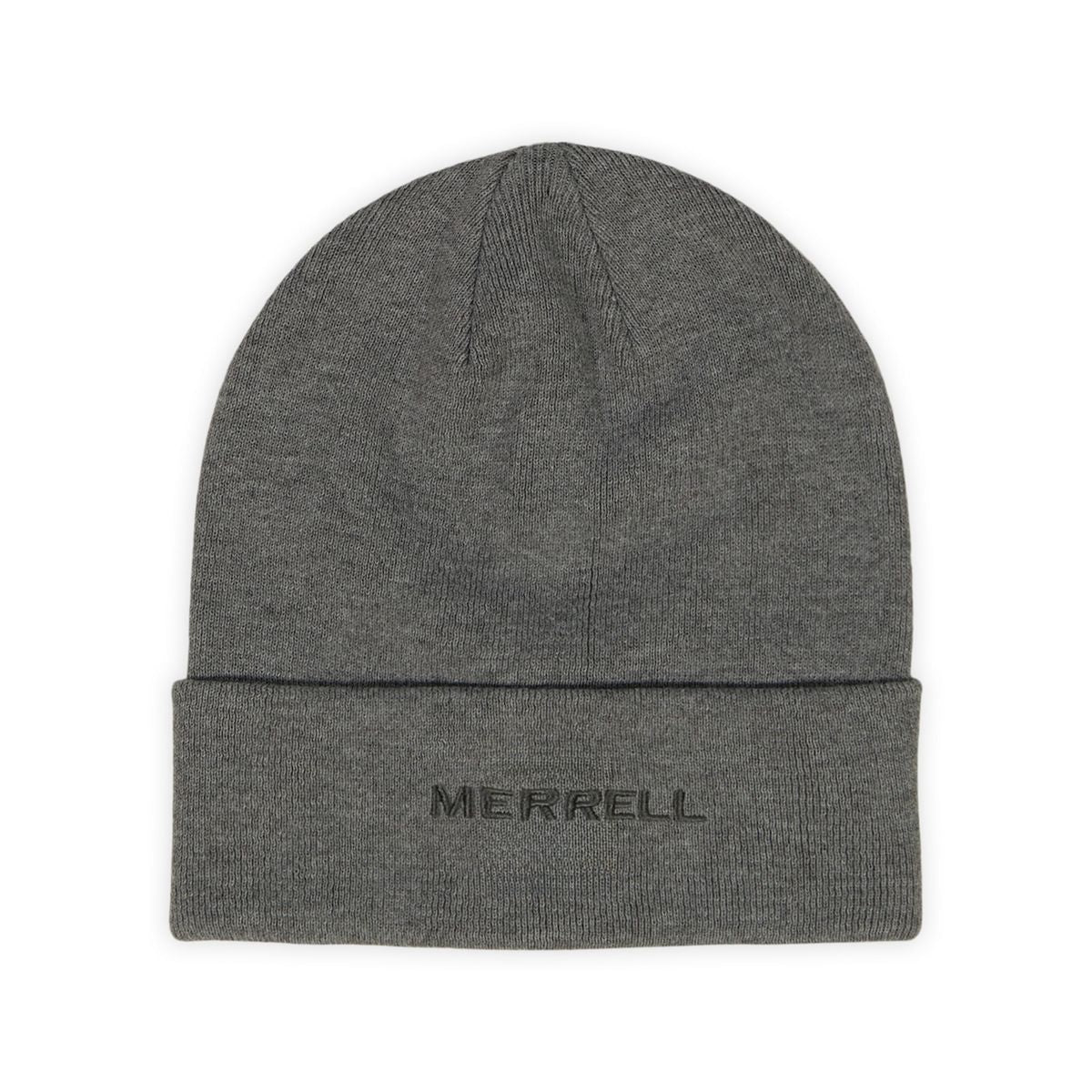 Powell Core Logo Beanie - Hats | Merrell outlet
