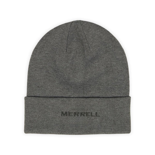 Powell Core Logo Beanie - Hats | Merrell outlet