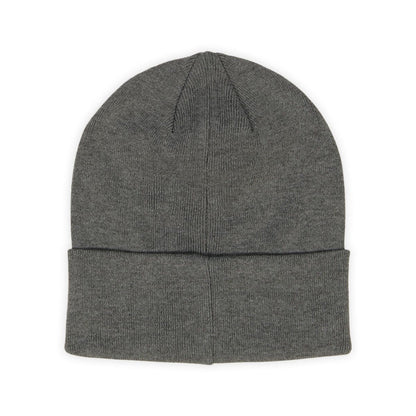 Powell Core Logo Beanie - Hats | Merrell outlet