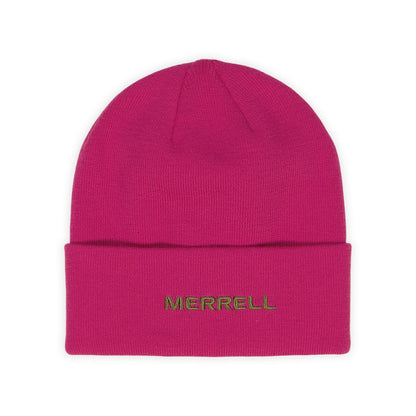 Powell Core Logo Beanie - Hats | Merrell outlet