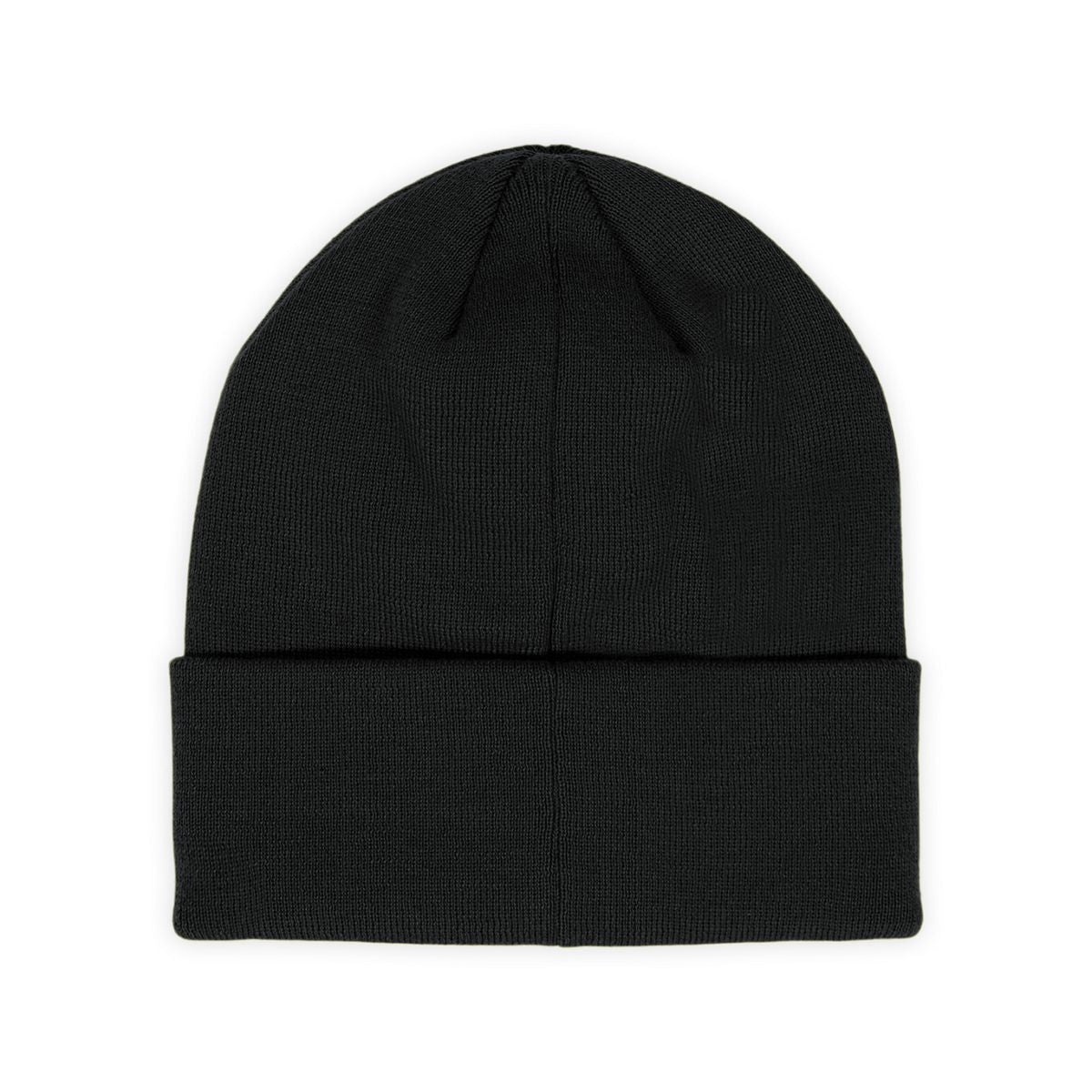 Gannet Hat With Leather Patch - Hats | Merrell US