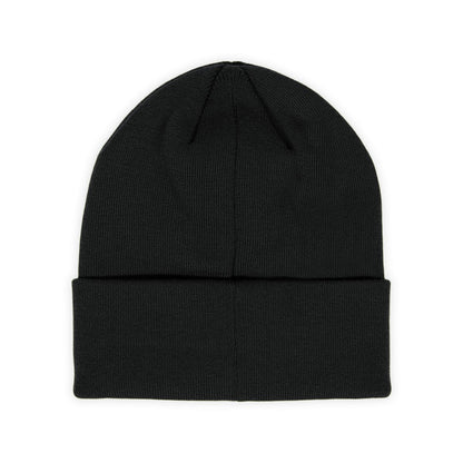 Gannet Hat With Leather Patch - Hats | Merrell US