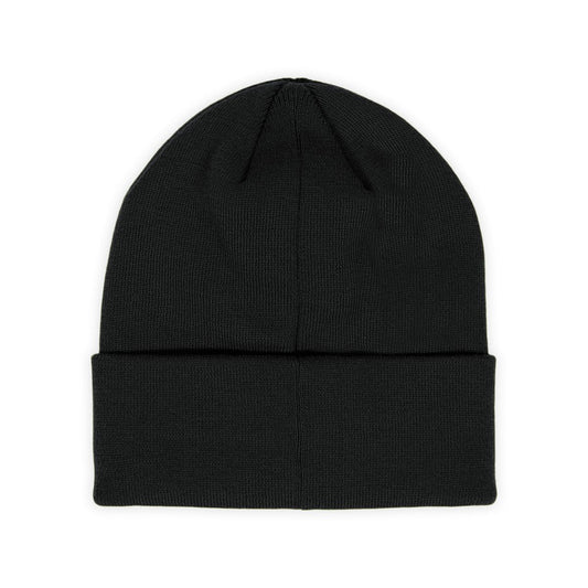Gannet Hat With Leather Patch - Hats | Merrell US