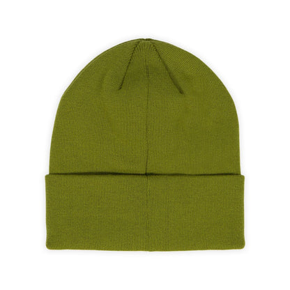 Gannet Hat With Leather Patch - Hats | Merrell sale