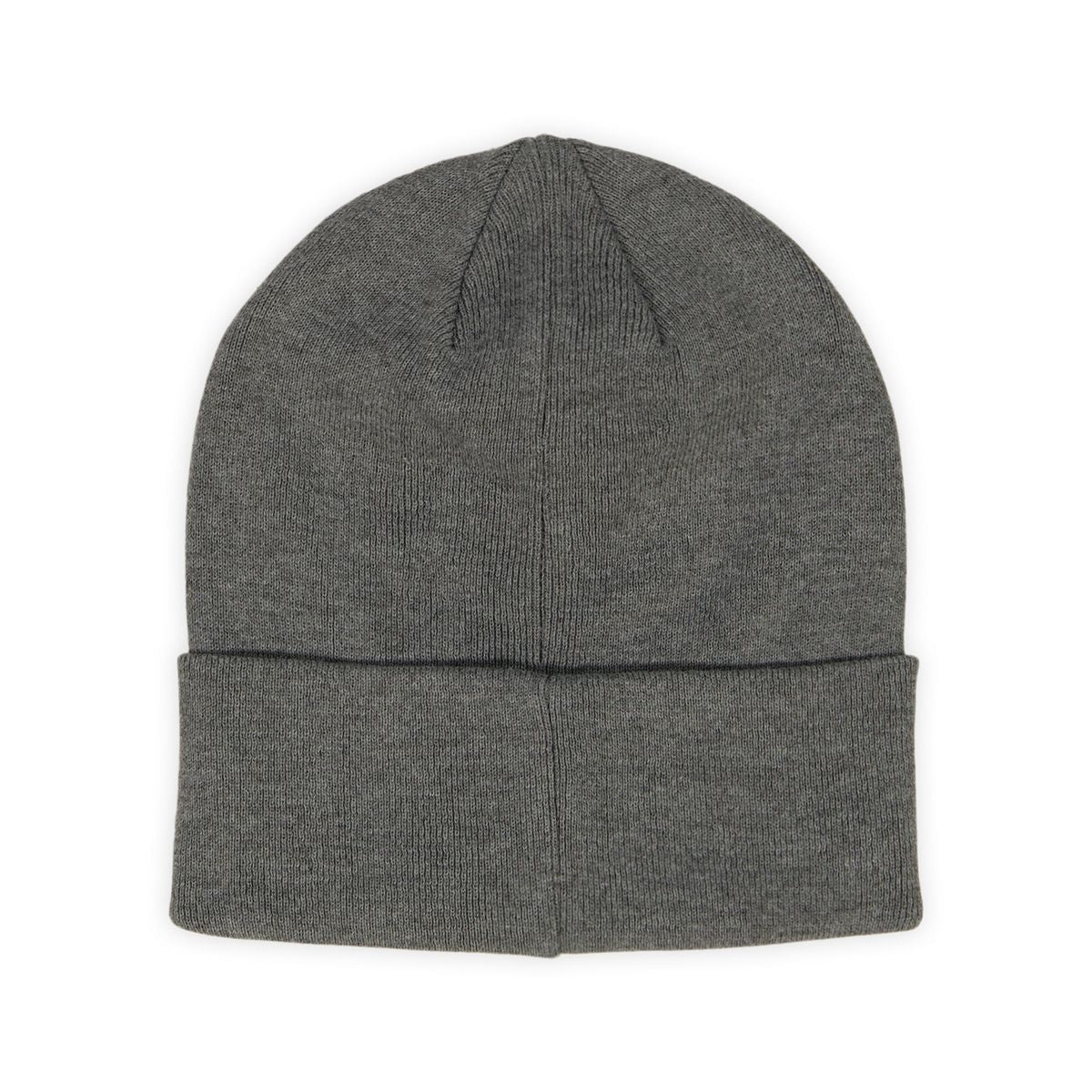 Gannet Hat With Leather Patch - Hats | Merrell on sale