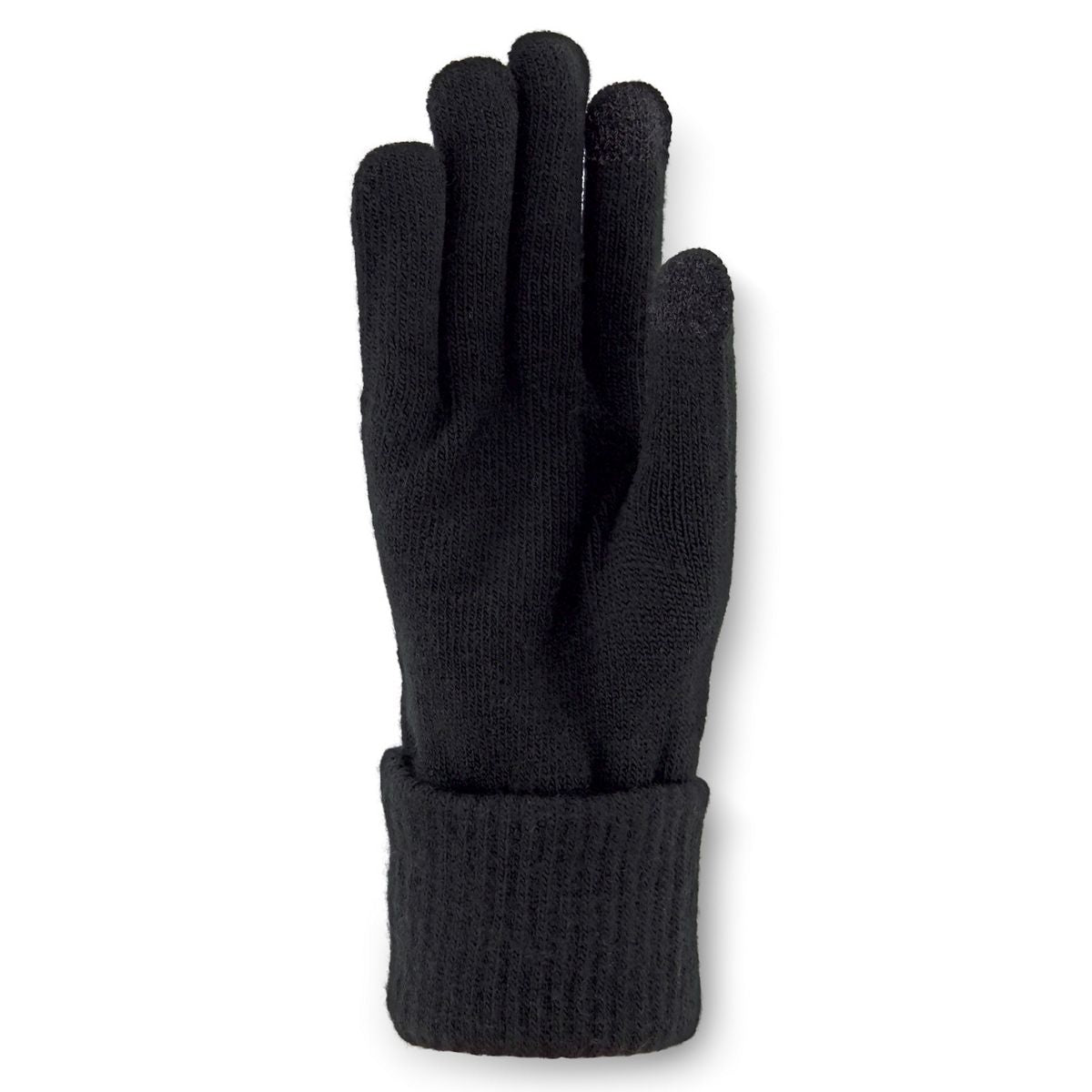 Powell Magic Glove - Gloves | Merrell online