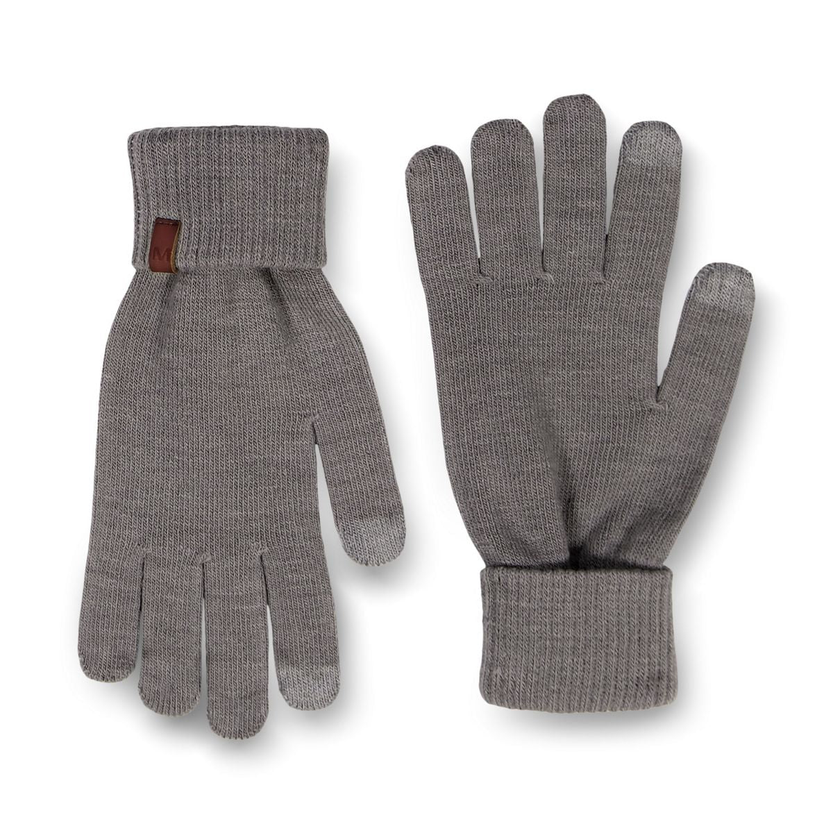 Powell Magic Glove - Gloves | Merrell online