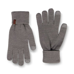 Light Grey Heather