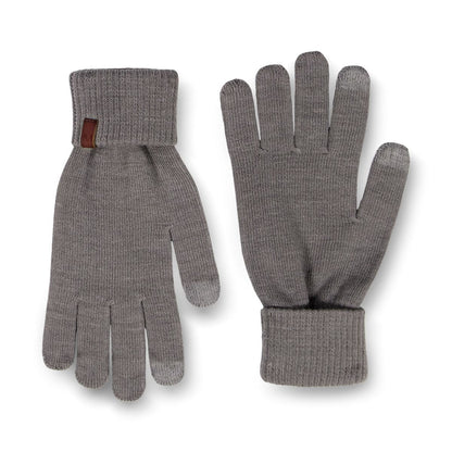 Powell Magic Glove - Gloves | Merrell online