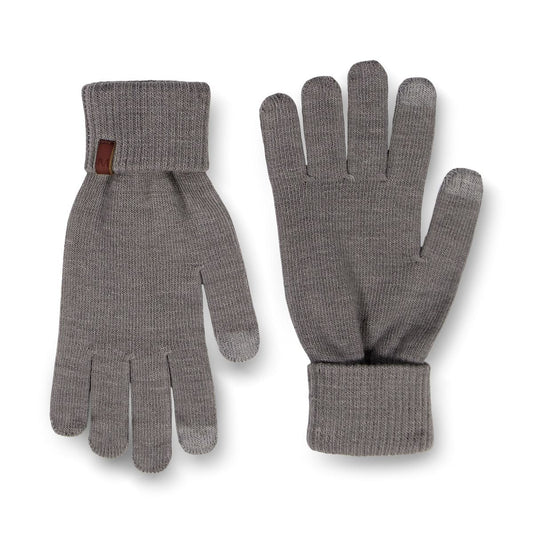 Powell Magic Glove - Gloves | Merrell online shop