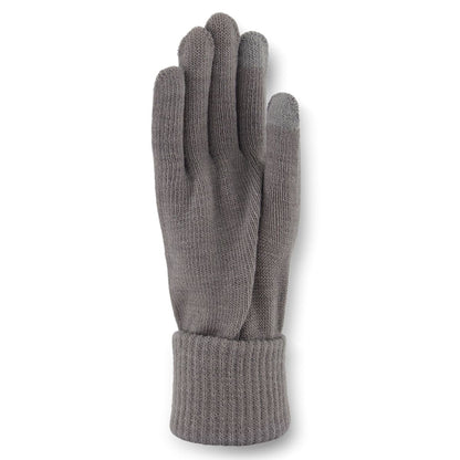 Powell Magic Glove - Gloves | Merrell online shop