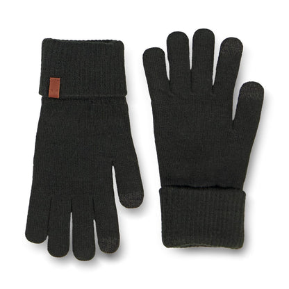 Powell Magic Glove - Gloves | Merrell online shop