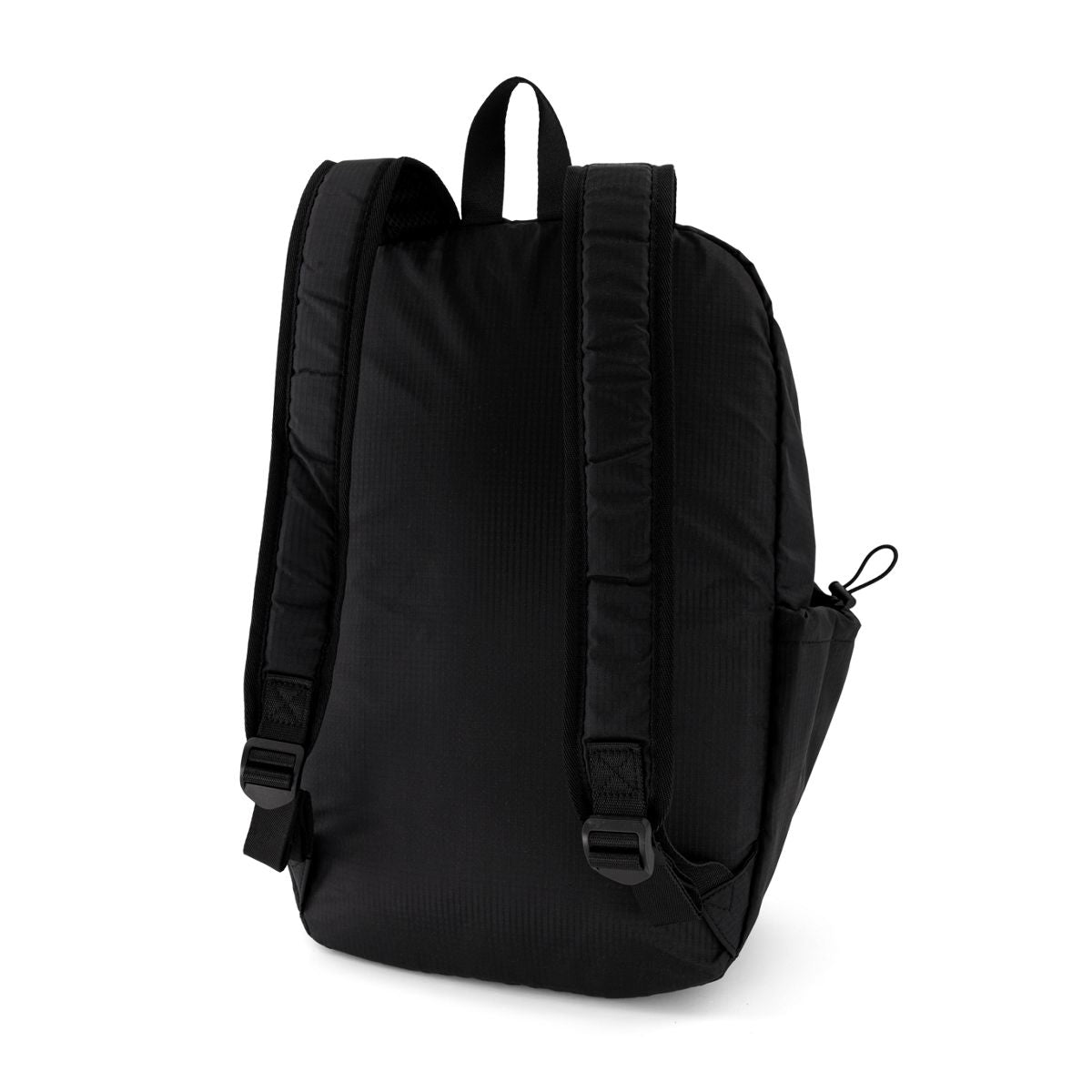 Eclipse Backpack - Bags | Merrell outlet