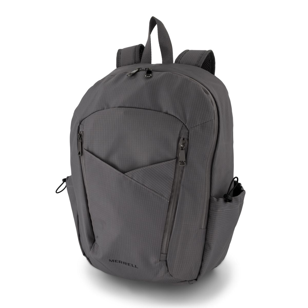 Eclipse Backpack - Bags | Merrell outlet