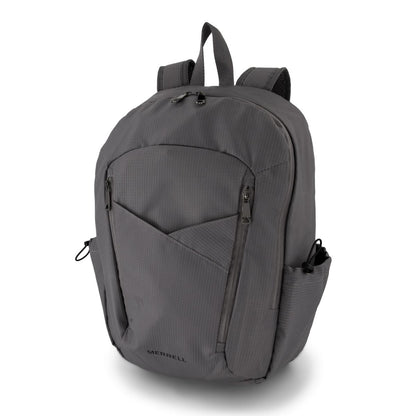 Eclipse Backpack - Bags | Merrell US