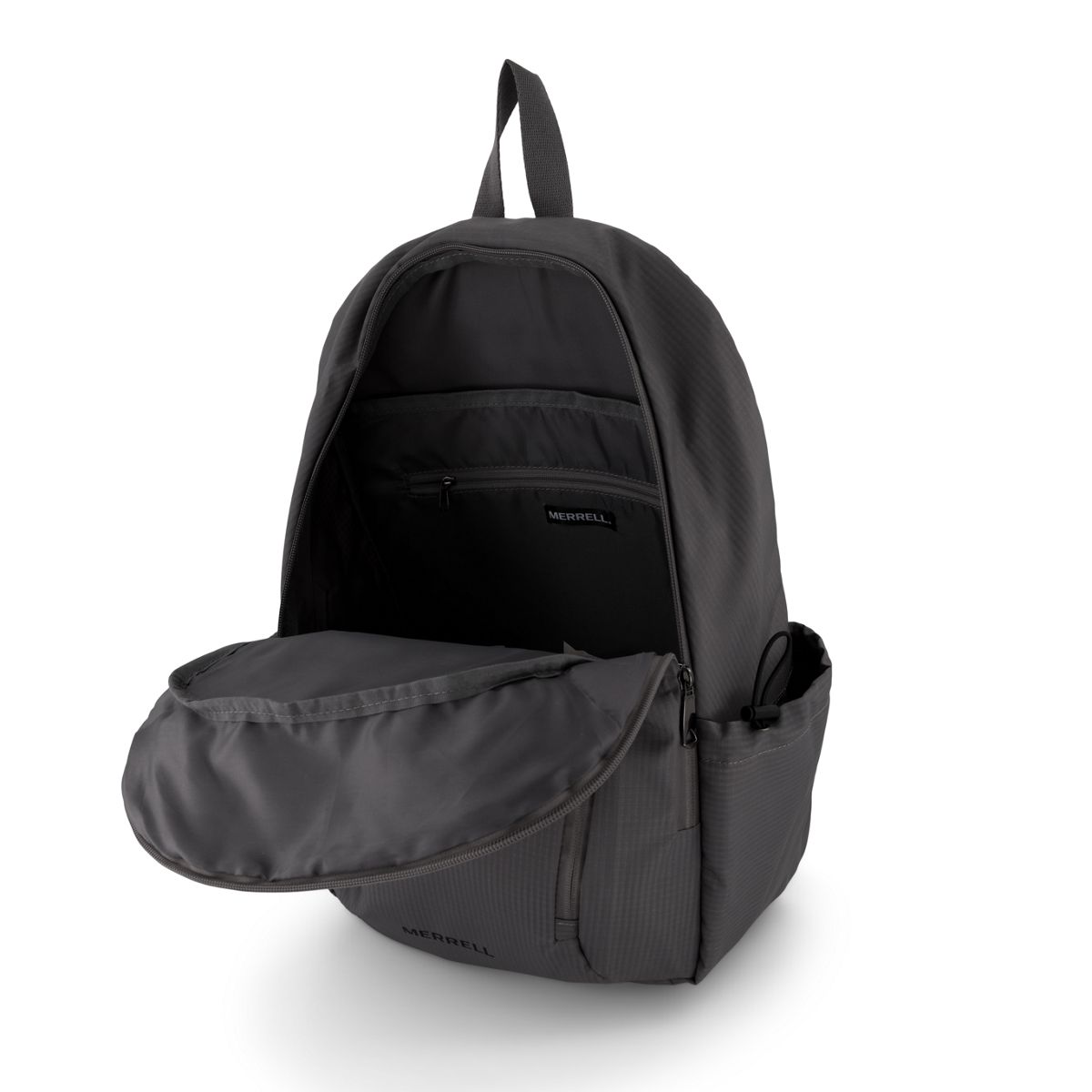 Eclipse Backpack - Bags | Merrell US