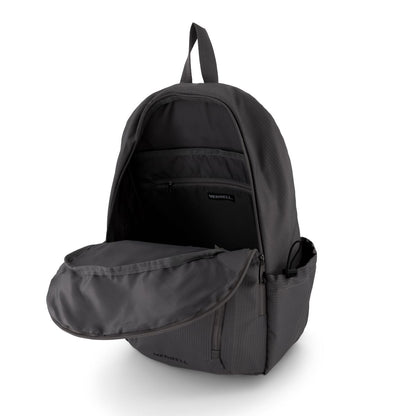 Eclipse Backpack - Bags | Merrell US