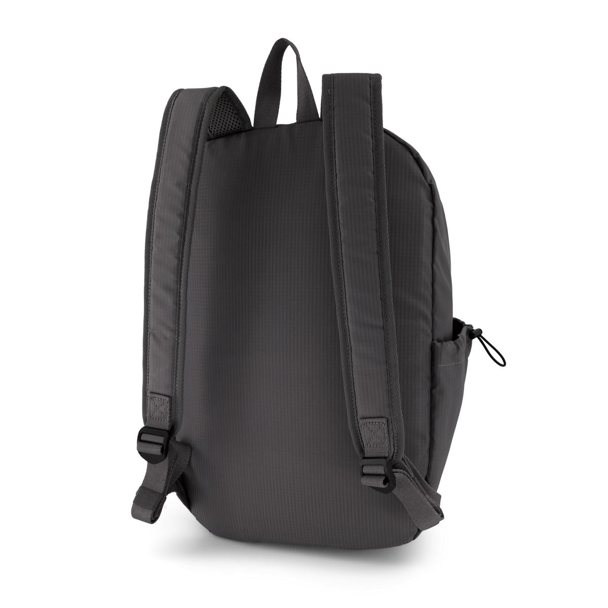 Eclipse Backpack - Bags | Merrell US