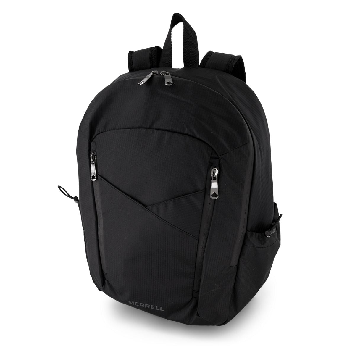 Eclipse Backpack - Bags | Merrell US