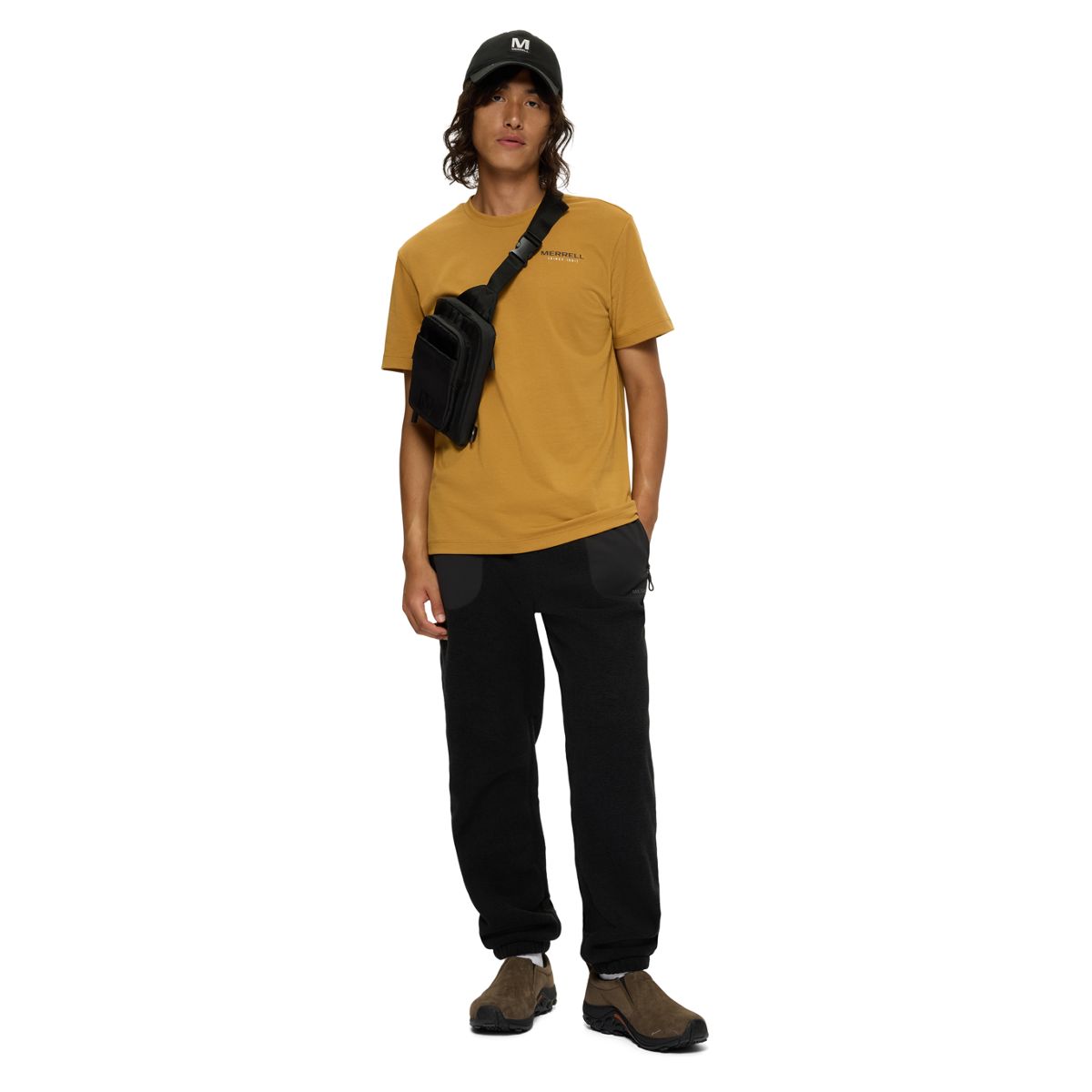 Aurora Sling - Bags | Merrell sale