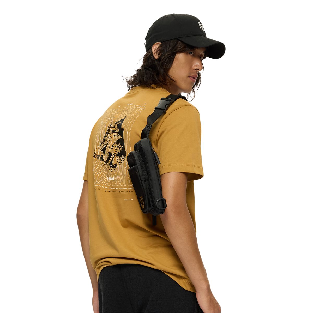 Aurora Sling - Bags | Merrell sale