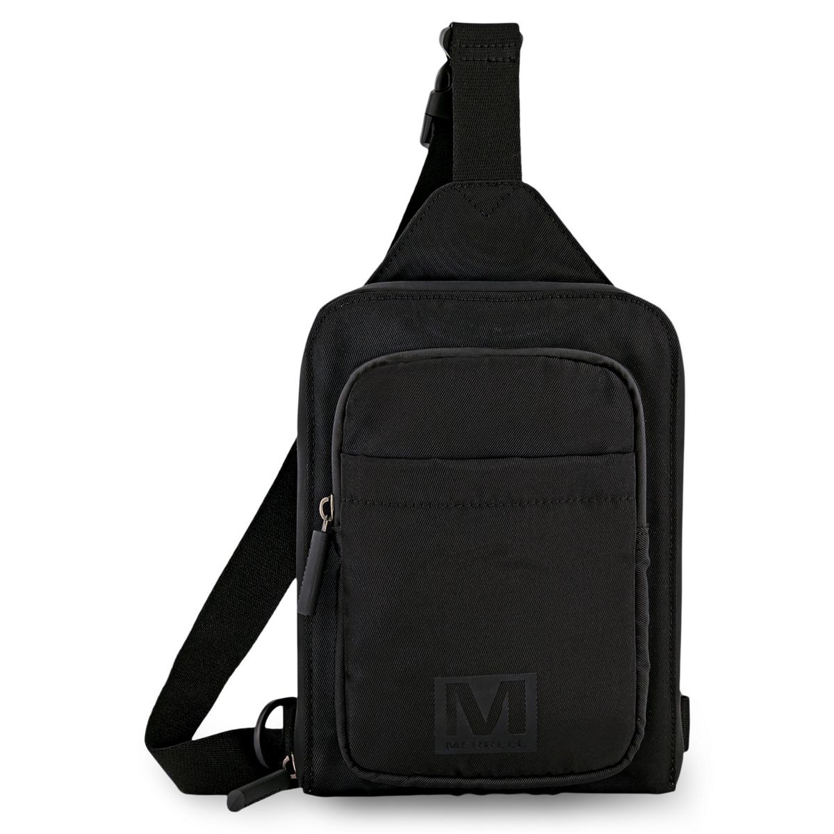 Aurora Sling - Bags | Merrell sale