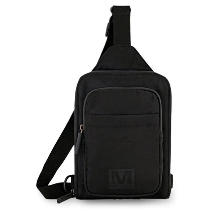Aurora Sling - Bags | Merrell sale