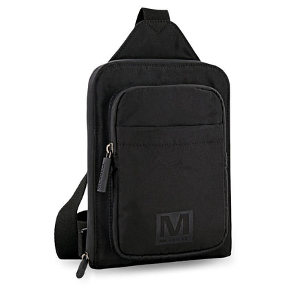 Aurora Sling - Bags | Merrell sale